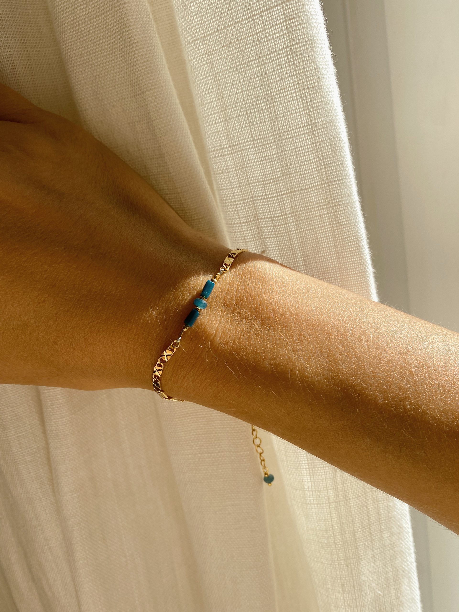 Processed with VSCO with g3 preset