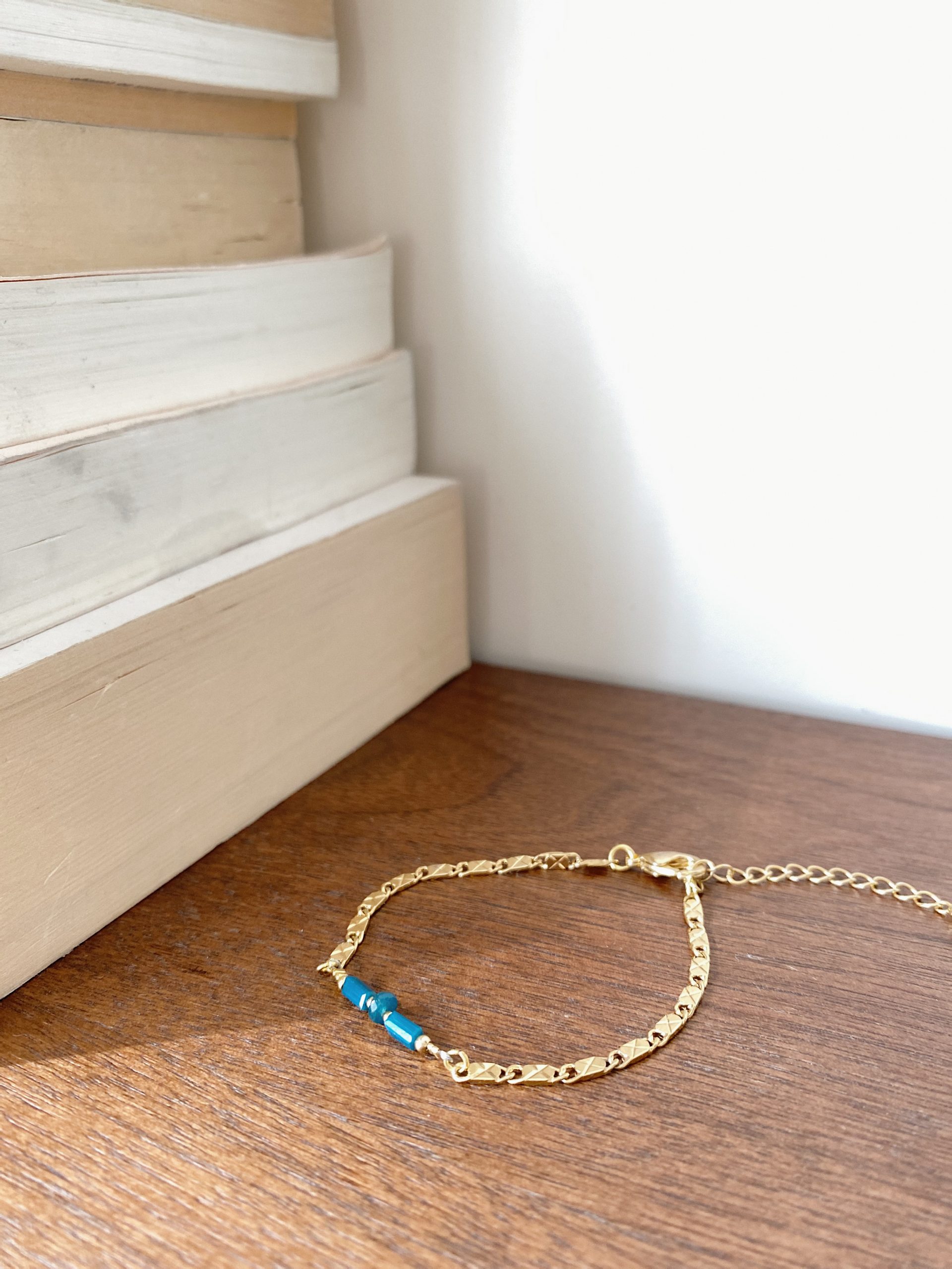 Processed with VSCO with g3 preset