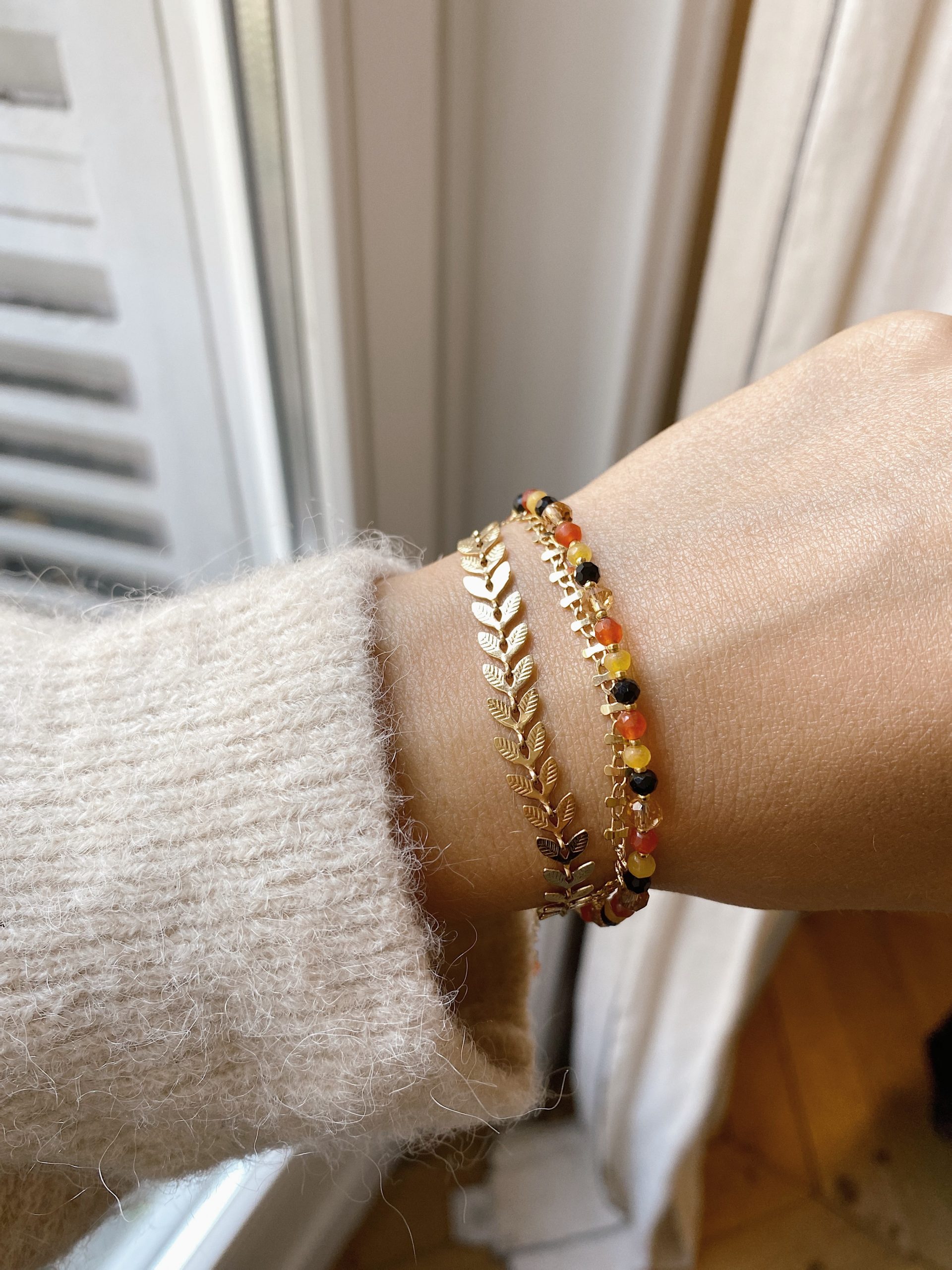 Processed with VSCO with g3 preset