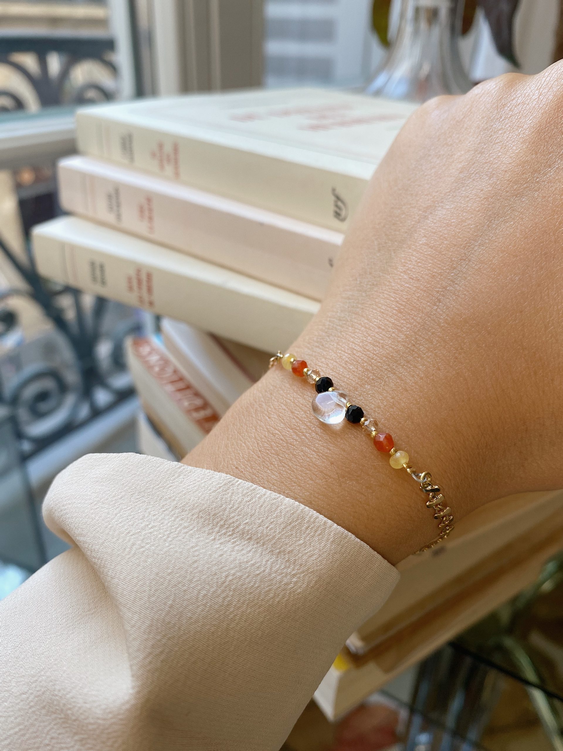 Processed with VSCO with g3 preset