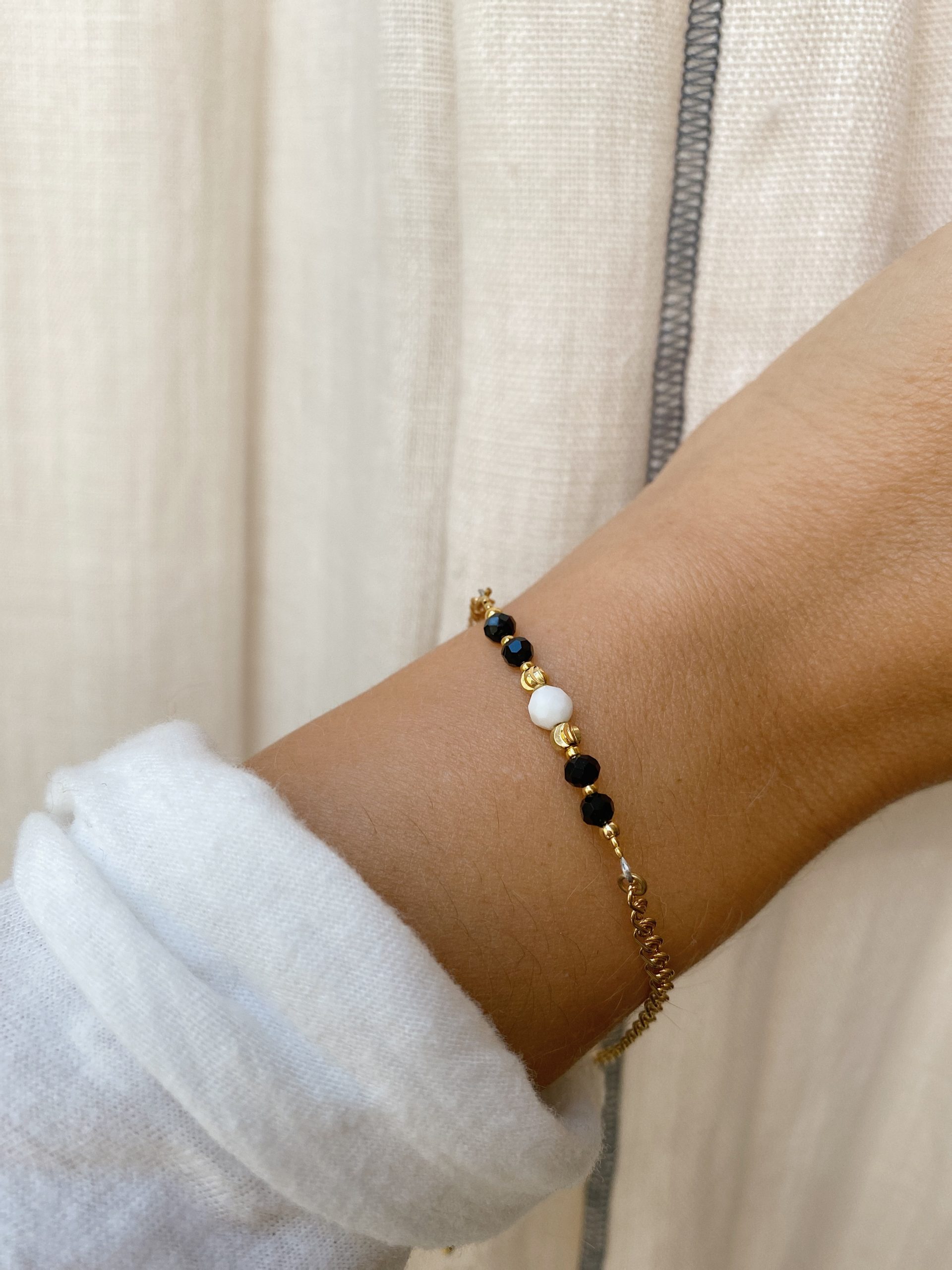 Processed with VSCO with g3 preset