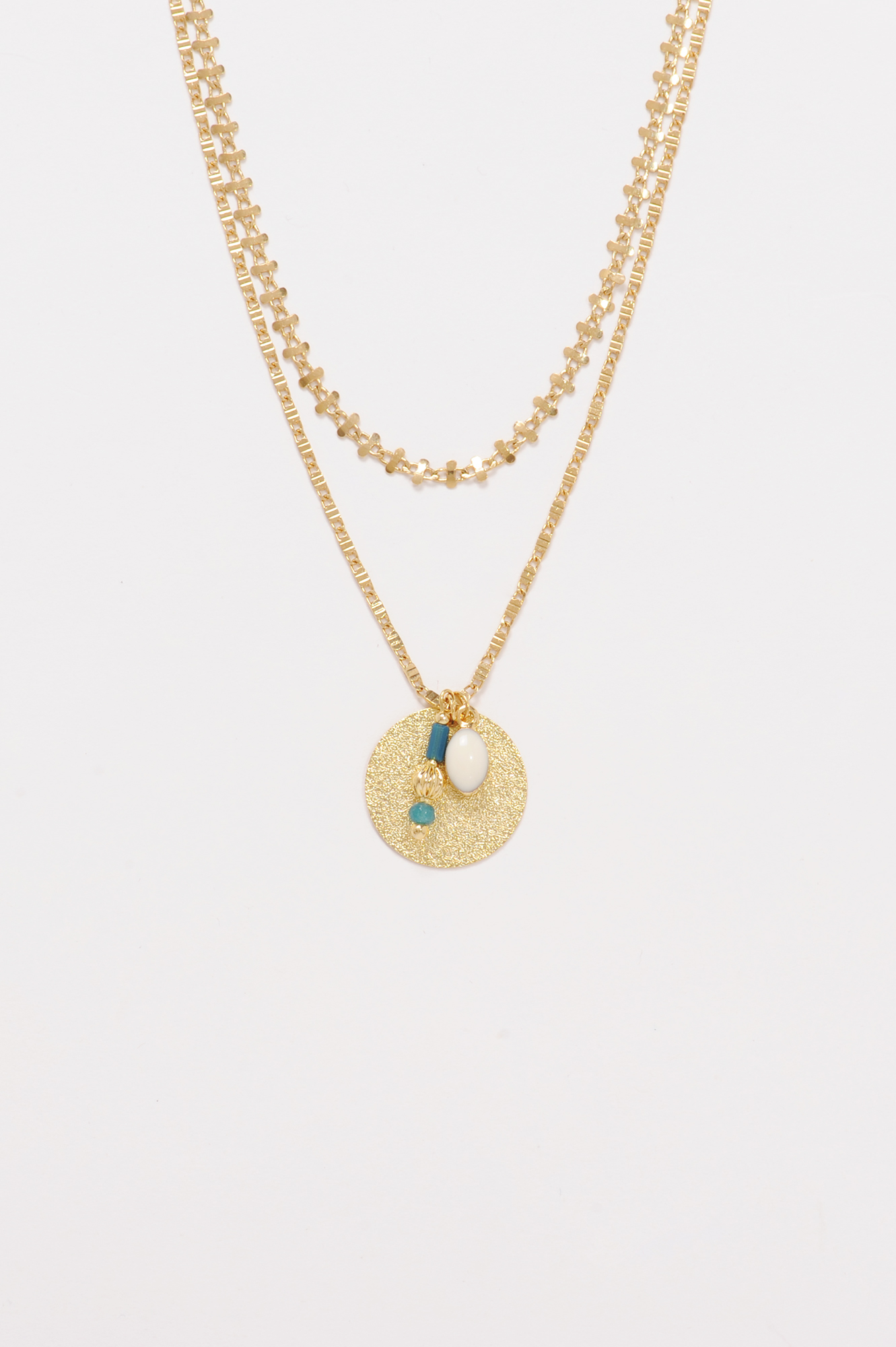 CO Cassandre Cybèle