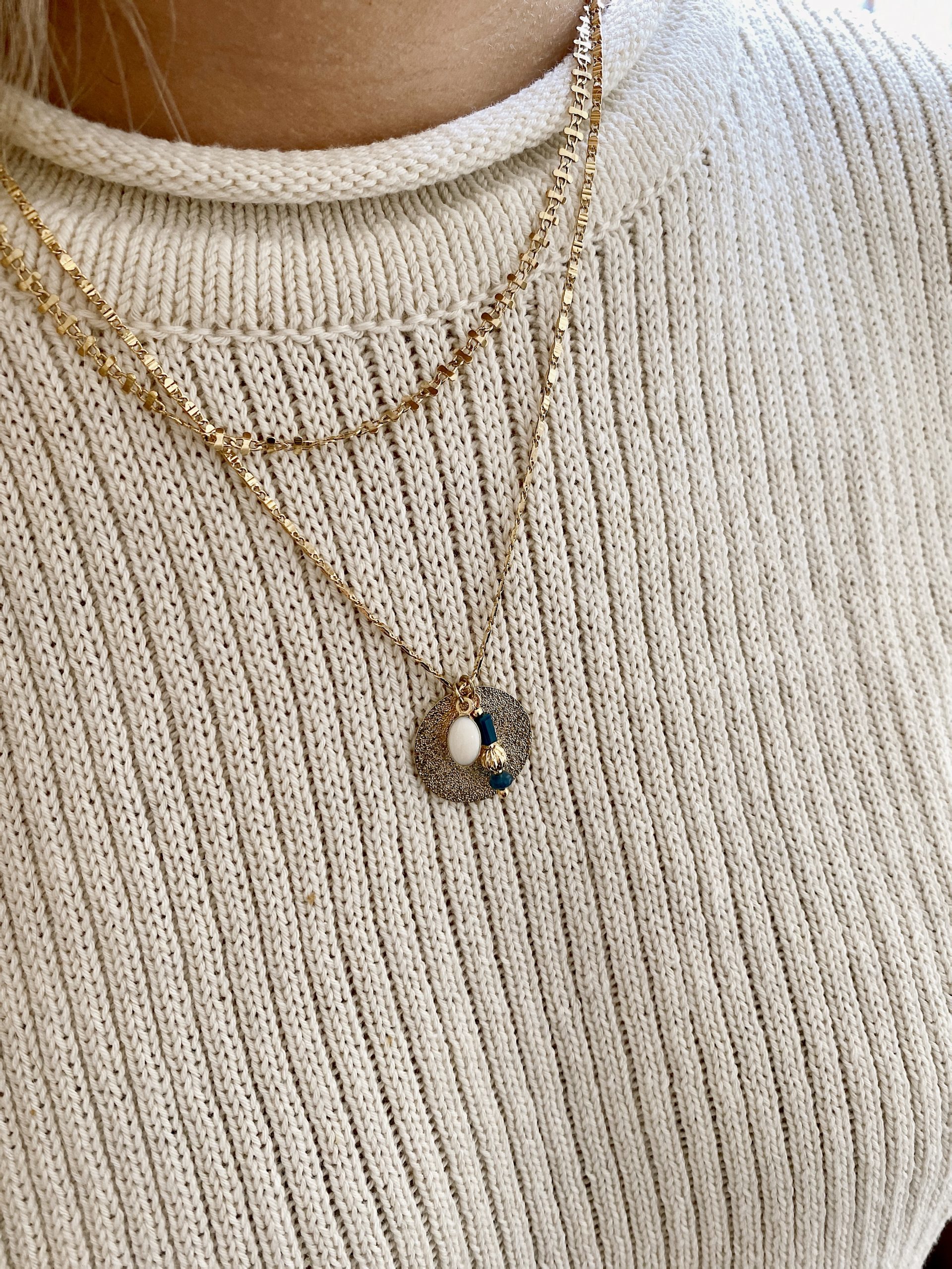 Processed with VSCO with g3 preset