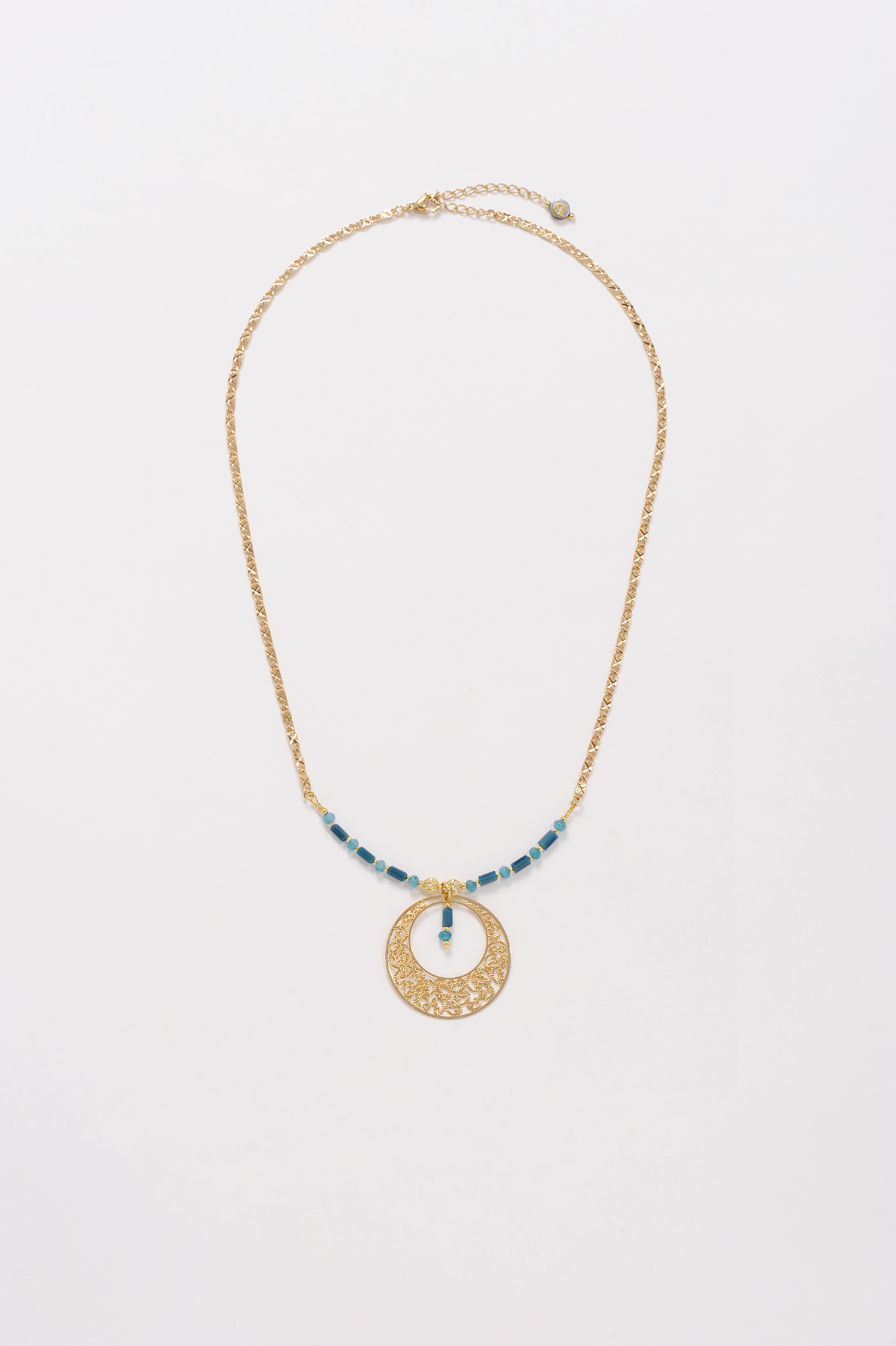 CO Inermis Cybèle (2)