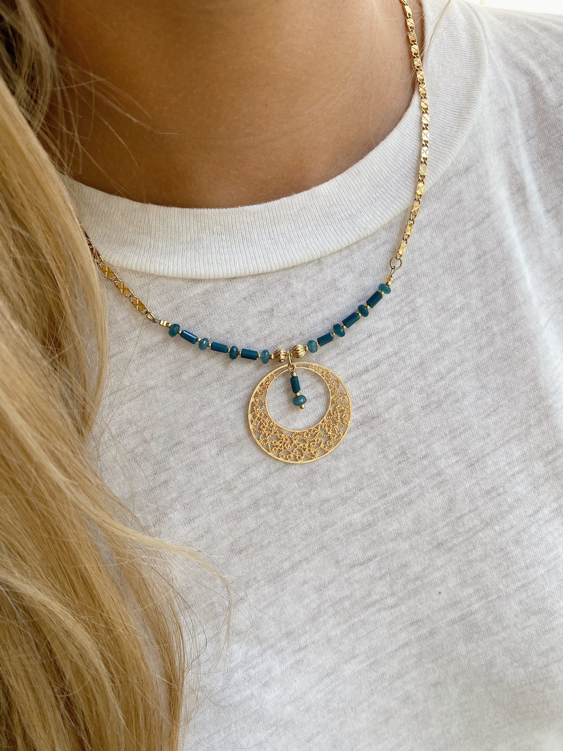 Processed with VSCO with g3 preset