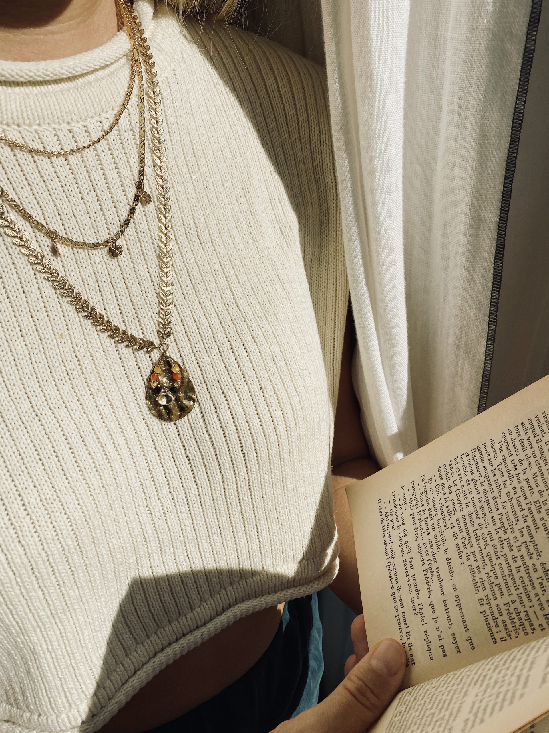 Processed with VSCO with g3 preset