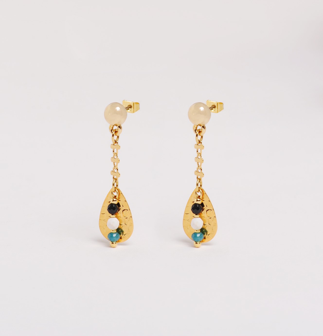 BO Handy 2 Cybèle 2