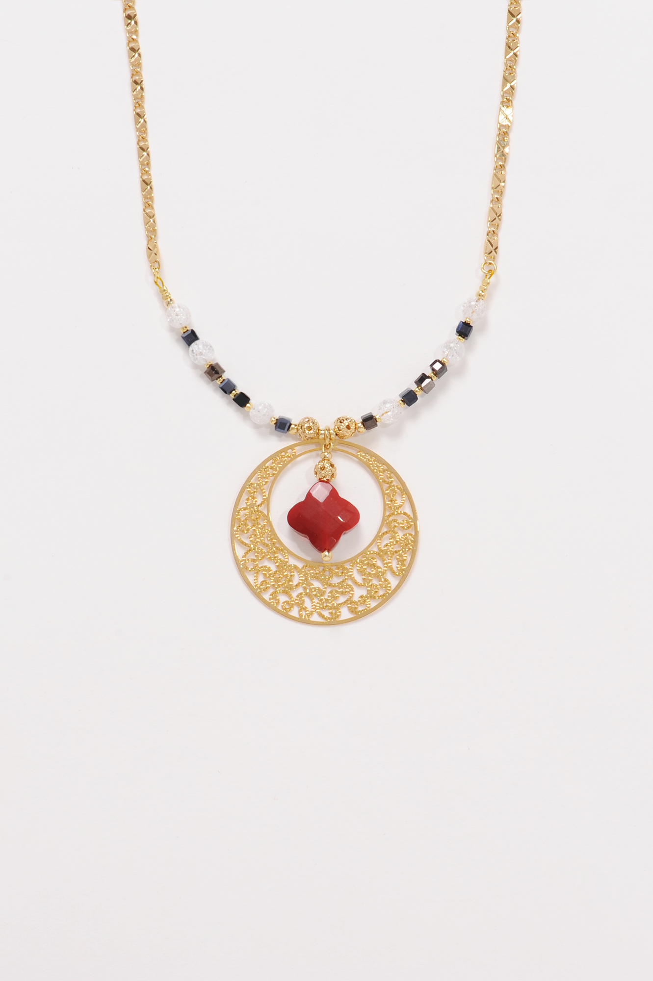 CO Bernie Felicita 2