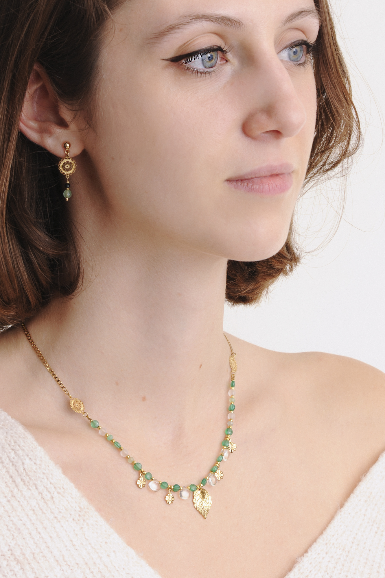 DSC_3093-1 copie2 copie